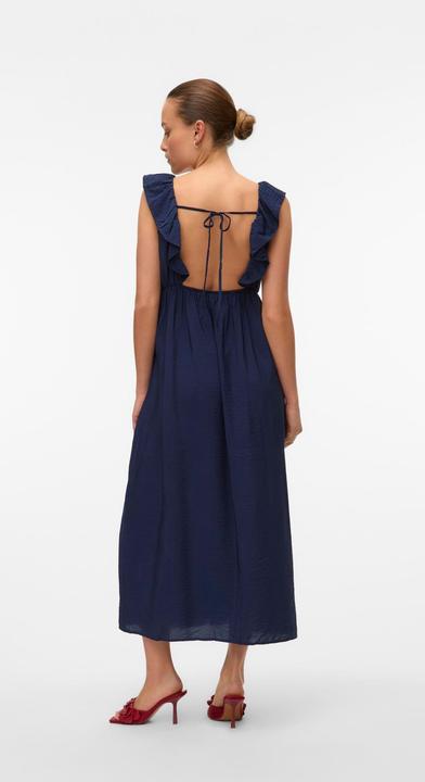 Produktbild Vero Moda VMJOSIE Langes Kleid Kleid (XS)
