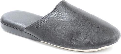 Produktbild Isotoner 96607 Mules Cuir-40 (40)