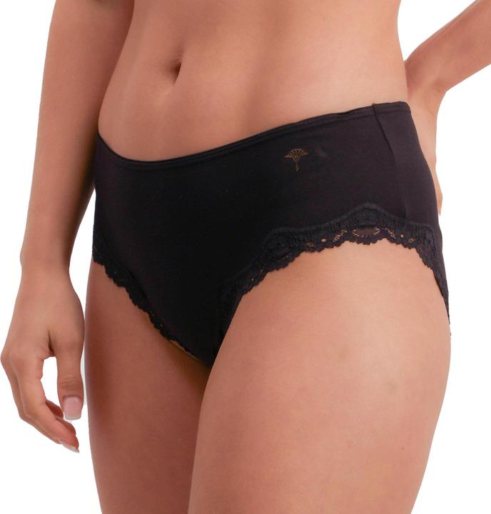 Actual product image Joop! Multipack (XL, pack of 3)