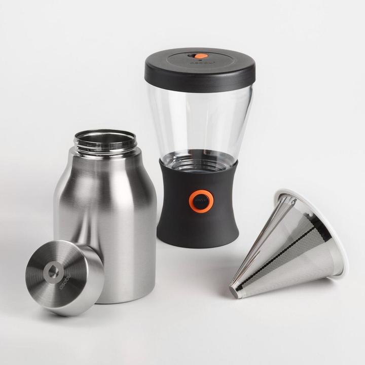 Image du produit Asobu café froid (1.10 l)