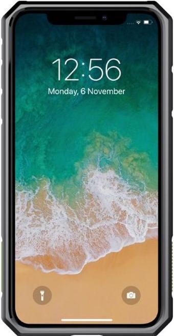 Image du produit Nillkin Defender II Series (Apple iPhone XS Max)
