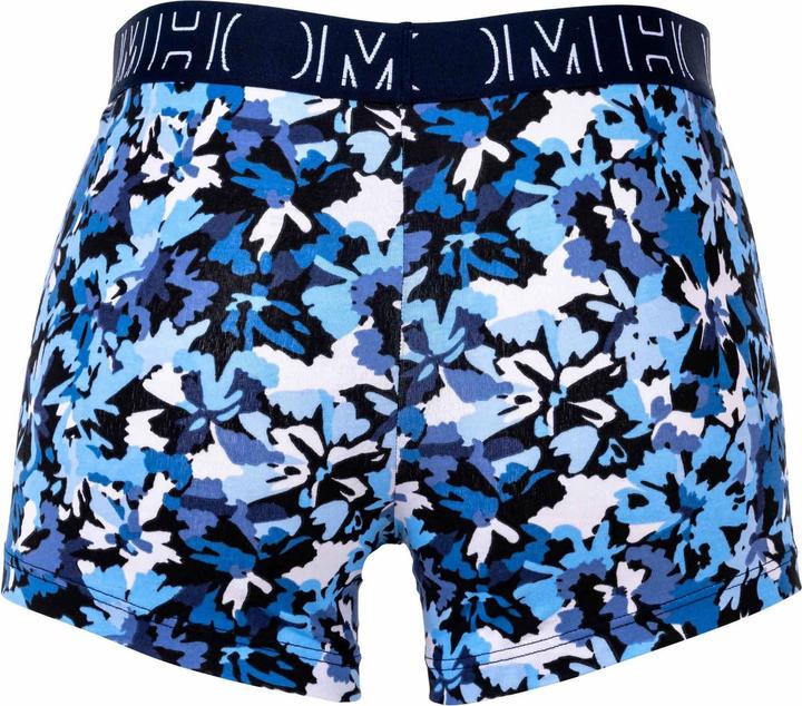 Produktbild HOM BoxerBriefs (L, 3er Pack)
