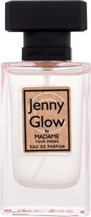 Immagine prodotto Jenny Signora (Eau de parfum, 30 ml)