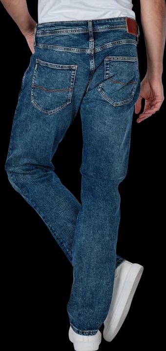 Actual product image Pepe Jeans 10021087 (W40/L32)