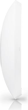 Actual product image Ubiquiti UniFi AP AC-HD - set of 5 (1733 Mbit/s)