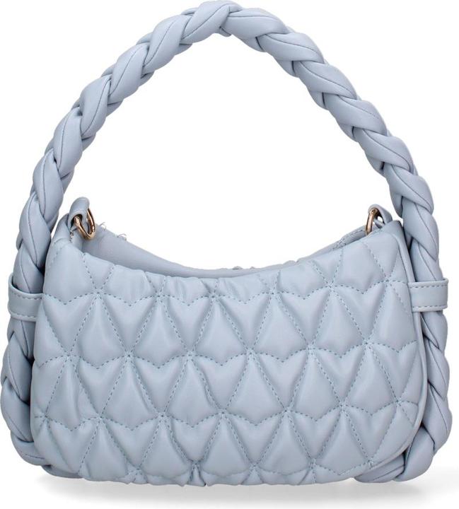 Actual product image Pierre Cardin 8391-Hong02