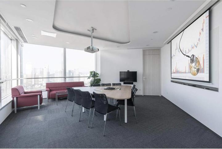 Produktbild Manhattan 424851 (Decke)