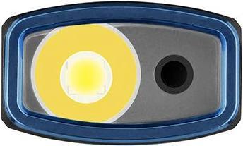 Produktbild Olight Arkfeld (11 cm, 1000 lm)