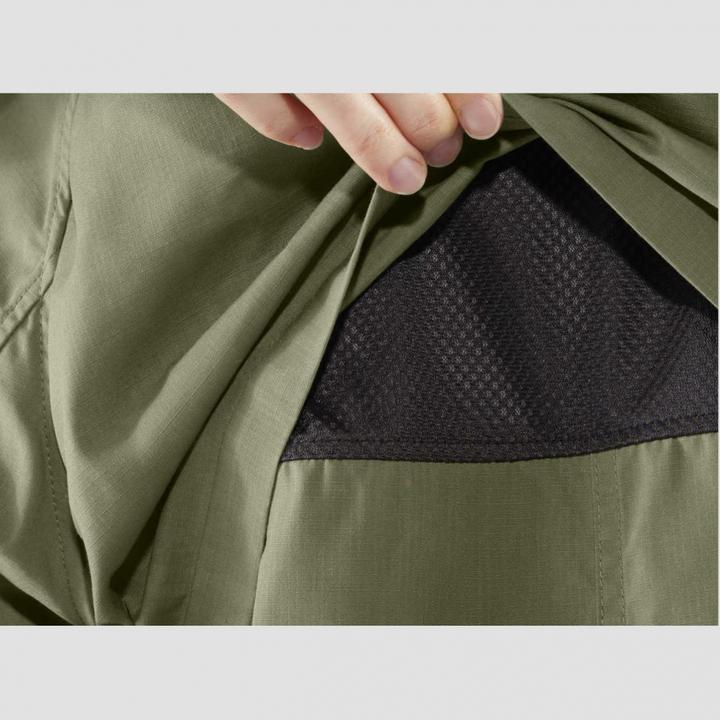 Produktbild Fjällräven Karla Lite (S)