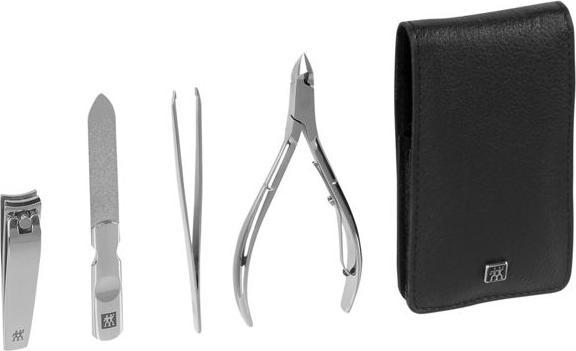 Produktbild Zwilling Nagelset