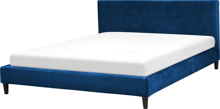 Blu Scuro