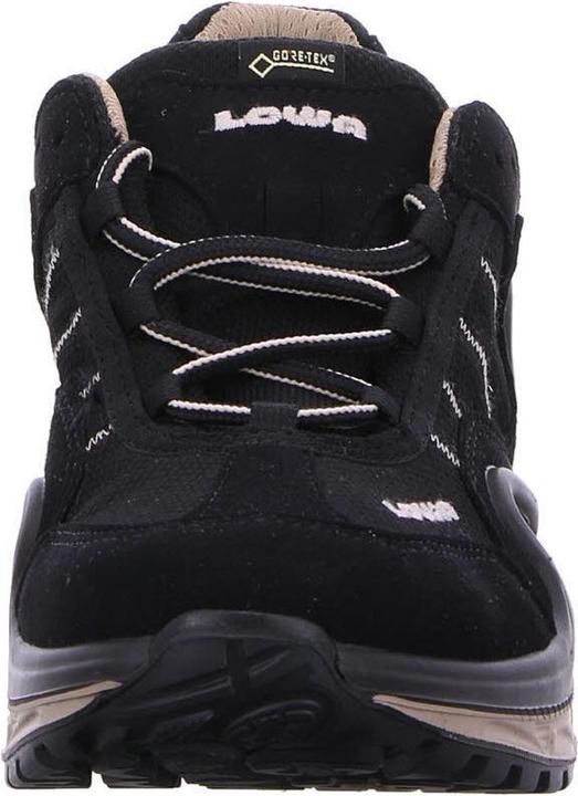 Produktbild Lowa Outdoorschuhe (38.5)