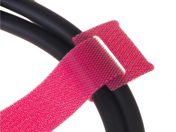 Actual product image Bemero Xlr – Xlr (0.75 m, XLR)