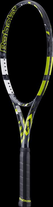 Image du produit Babolat Pure Aero 2023 (2, 300 g)