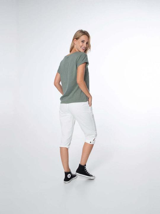 Actual product image Protest SOUPIE 3/4 PANTS SOUPIE 3/4 (40)