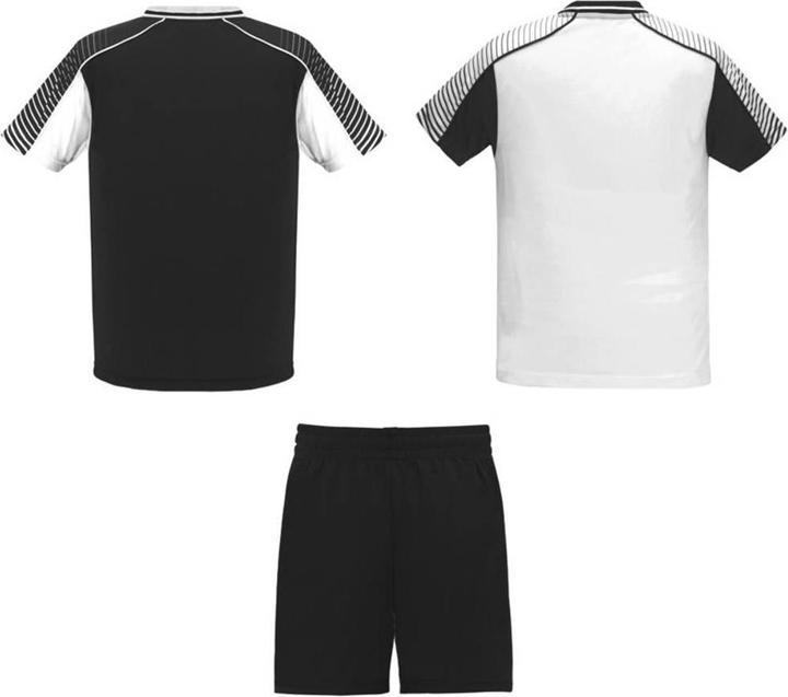 Image du produit Alpinia - Set de sport JUVE - Adulte (S)