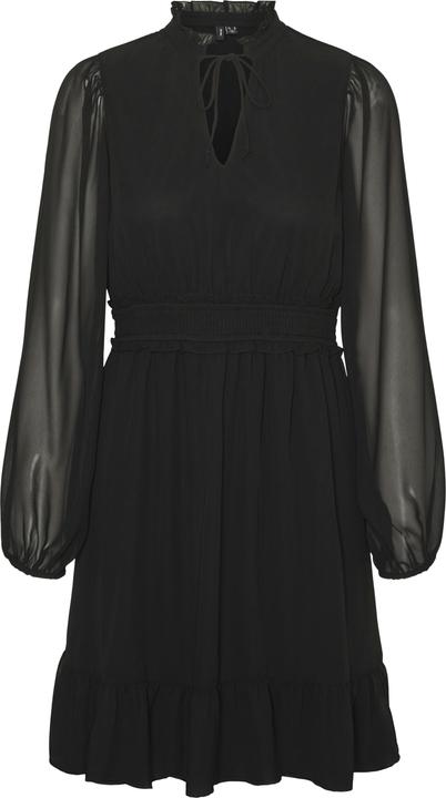 Produktbild Vero Moda Minikleid (XS)