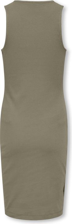Image du produit Only Kogbelfast Life S/L Midi Dress Noos Jrs (158)