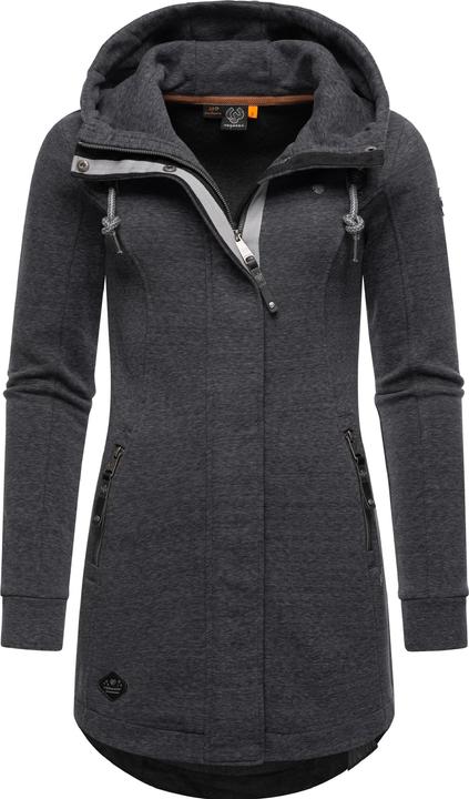 Ragwear Letty Intl. (M)