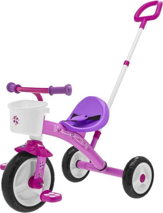 Immagine prodotto Chicco Move 'N' Grow