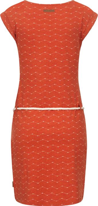 Produktbild Ragwear Tag Zig Zag (L)