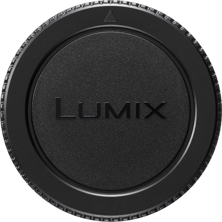 Panasonic DMW-BDC1GU Housing cover G-series