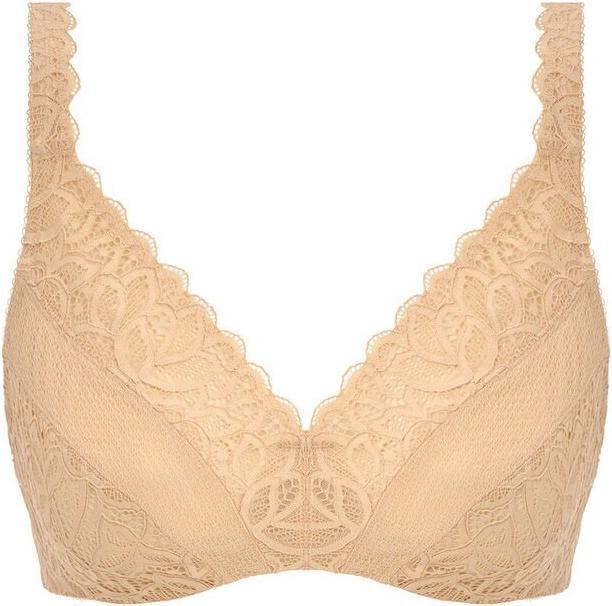 Immagine prodotto Wacoal reggiseno minimalista da raffine uw (110 F)