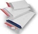 Produktbild Colompac Faltkarton Eurobox S, Selbstklebeverschluss & Aufreissfaden, Z-Faltung, kombinierbar... (20 x)