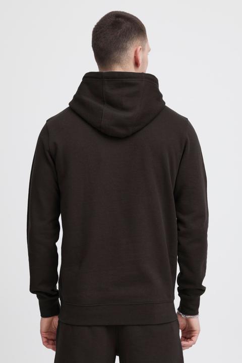 Immagine prodotto Solid SDColinoreg 2Confezioni 21301157ME (XXL)