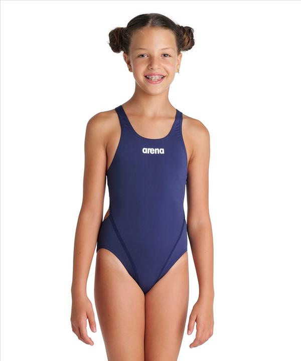Produktbild Arena G Team Swimsuit Swim Tech Solid (164)