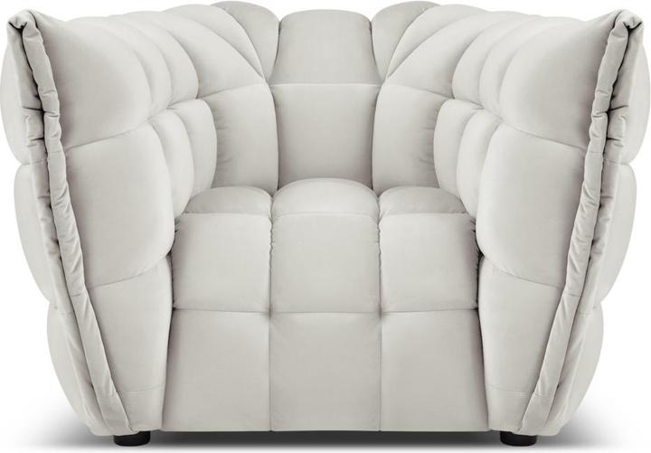 Actual product image CXL by Christian Lacroix Cedric