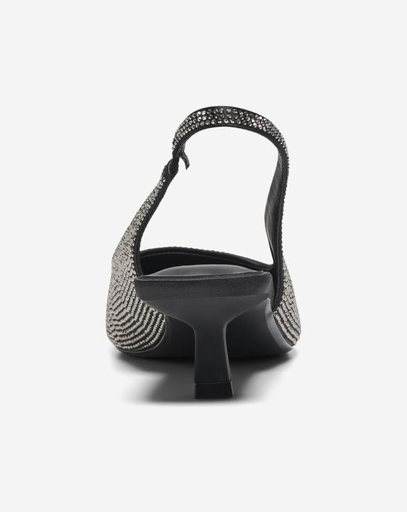 Produktbild Only ONLCOCO-7 Schuhe mit Absatz Sandalen mit Absatz (41)