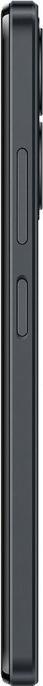 Actual product image ZTE Blade A34 (64 GB, Grey, 6.60", Dual SIM, 8 Mpx, 4G)