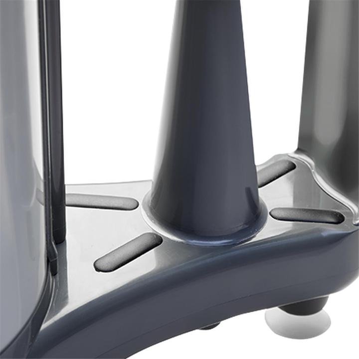 Produktbild Ich-zapfe Original Spülboy Neptun T 2000 (Barmass)