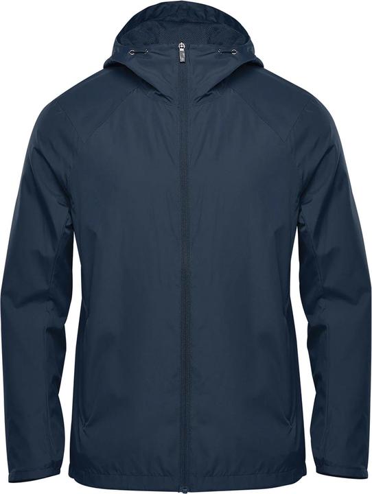 Stormtech Jacke wasserfest