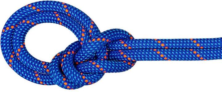 Image du produit Mammut 9.5 Corde d'escalade Crag Dry (40 m)