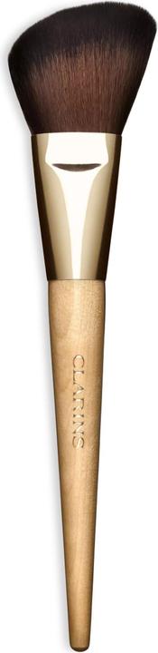 Clarins Tools - Pinceau Blush (Rouge)