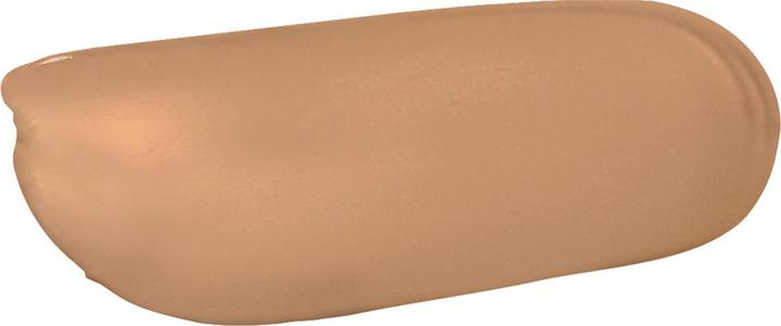 Produktbild Perricone MD No Makeup Foundation Serum (Beige)