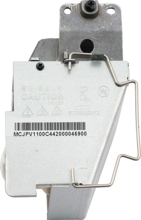 Actual product image Acer MC.JPV11.001