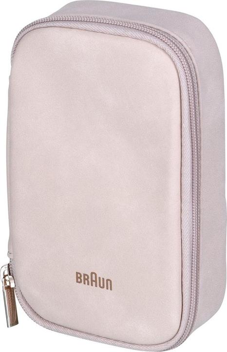 Immagine prodotto Braun Silk-épil 9 Flex