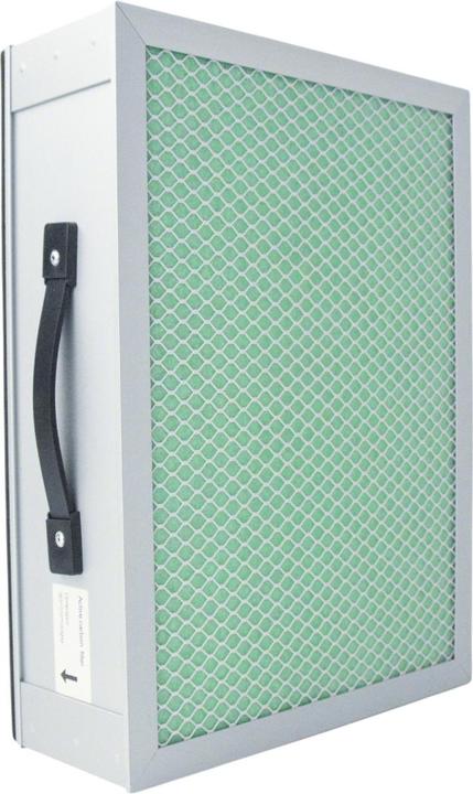 Immagine prodotto Knokoo Ersatzfilter Set für FES220 Rauchabsaugung