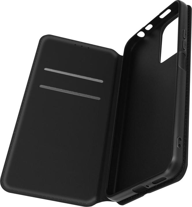 Image du produit Avizar Classic Edition Étui à rabat Series (Xiaomi Redmi Note 11 Pro+)