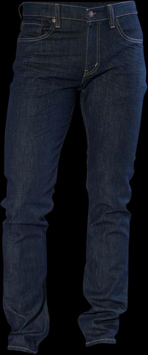 Image du produit Levis 511 Jeans 511 rincé playa (W33/L32)
