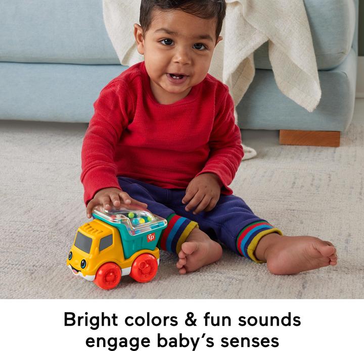 Actual product image Fisher-Price 0