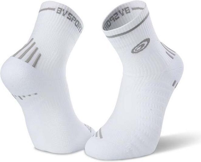 Blanc / Gris
