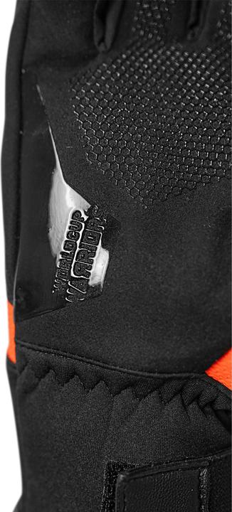 Produktbild Reusch Kondor R-Tex XT (9)