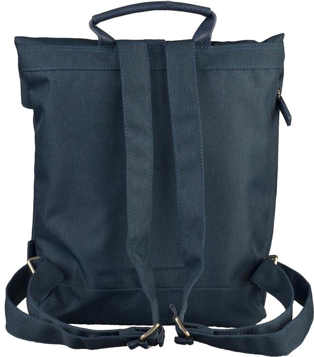 Produktbild Jost Taschen (9 l)