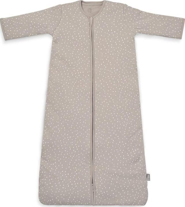Actual product image Jollein Sleeping bag 4 seasons (110 cm)