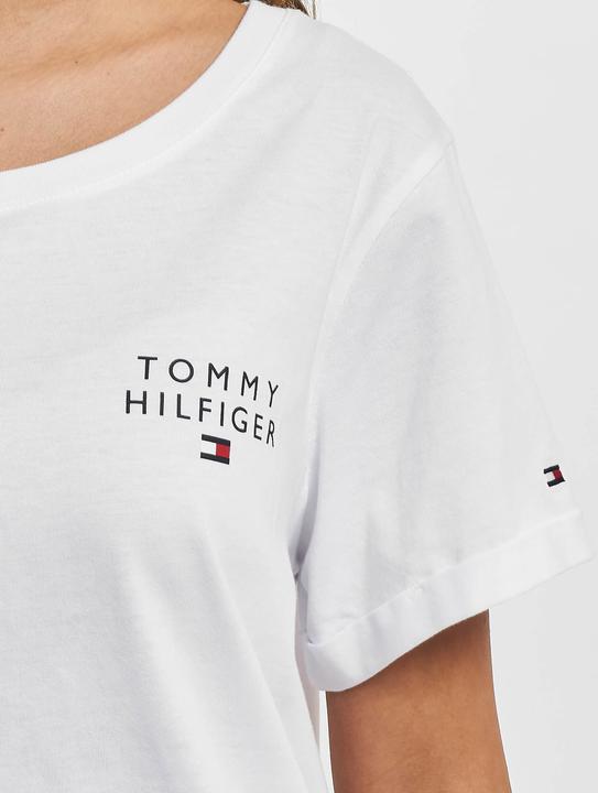 Immagine prodotto Tommy Hilfiger Maglietta - 83317 (XS)