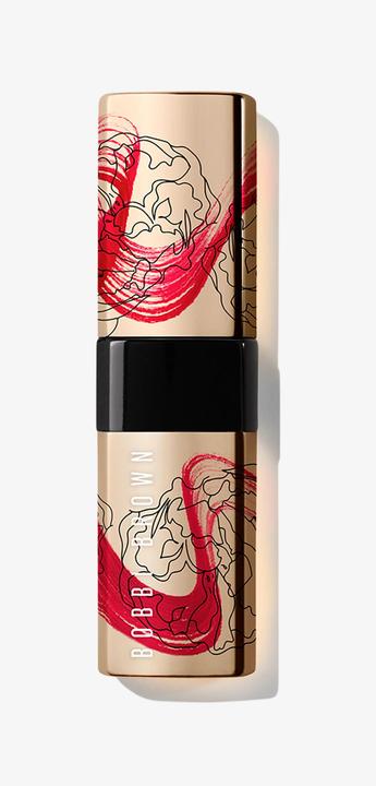 Image du produit Bobbi Brown Luxe Lip Color (Pétards)